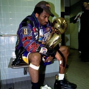 Meet your Posher, Sid